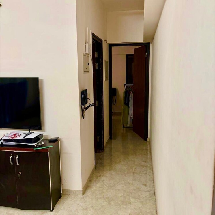 undefined, lodha-amara-new-tower 1 Bedroom 366 Sq.Ft. Apartment In Kolshet Industrial Area Thane 8397568