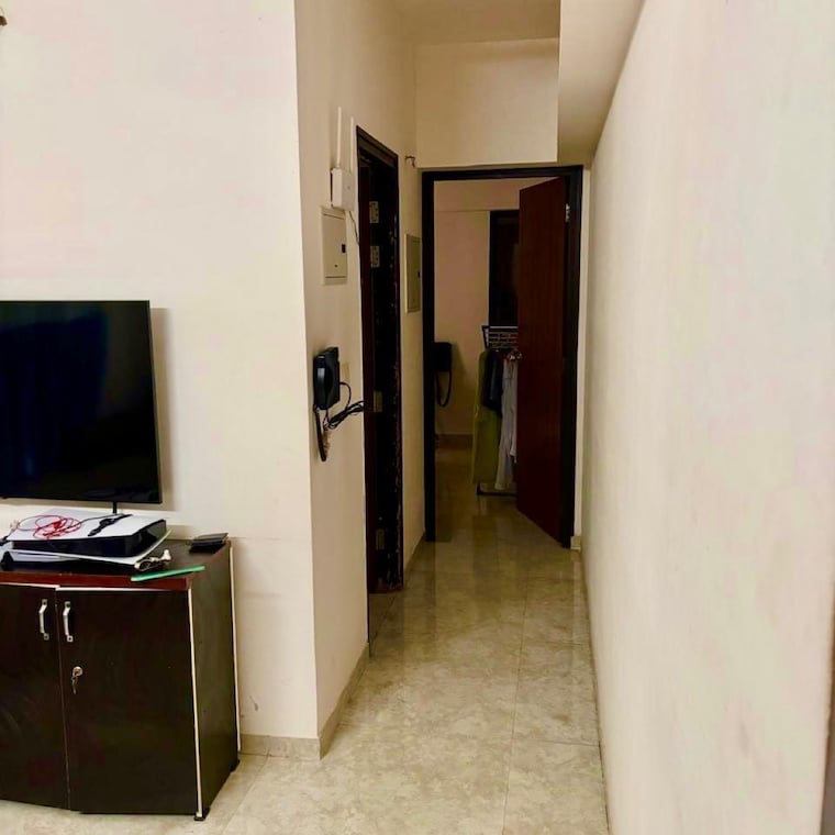 undefined, lodha-amara-new-tower 1 Bedroom 366 Sq.Ft. Apartment In Kolshet Industrial Area Thane 8397568