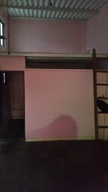  1.5 BHK Independent House at Dahisar East – for Rent