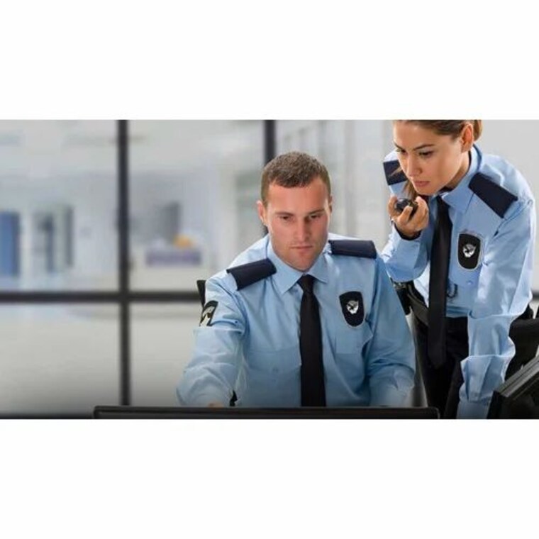 Master Bedroom, chamunda-sai-vivant 1 Bedroom 387 Sq.Ft. Apartment In Taloje Panchnad Navi Mumbai 8397617