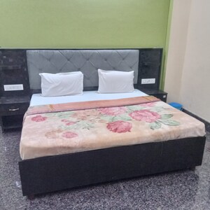 2.5 BHK Apartment For Sale in Mahagun Mywoods, Sector 16c Greater Noida