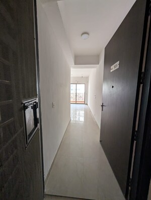 3 BHK Apartment For Sale in Nirala Greenshire, Sector 2 Greater Noida