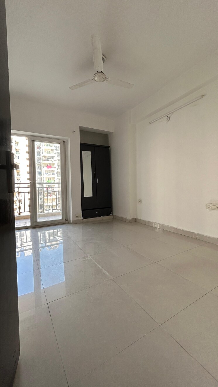 Room, aba-cherry-county 3 Bedroom 1521 Sq.Ft. Apartment In Tech Zone 4 Greater Noida Greater Noida 8397633