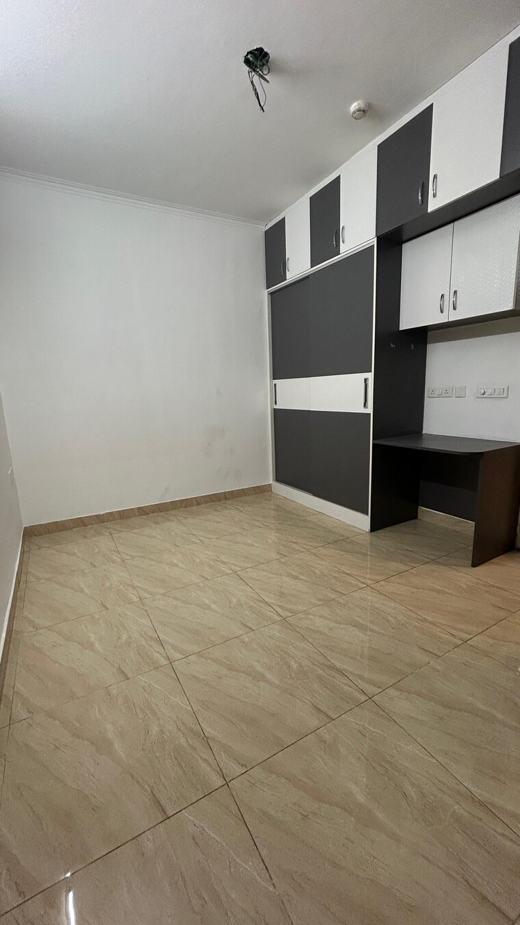 Room, galaxy-vega 2.5 Bedroom 1095 Sq.Ft. Apartment In Tech Zone 4 Greater Noida Greater Noida 8397634