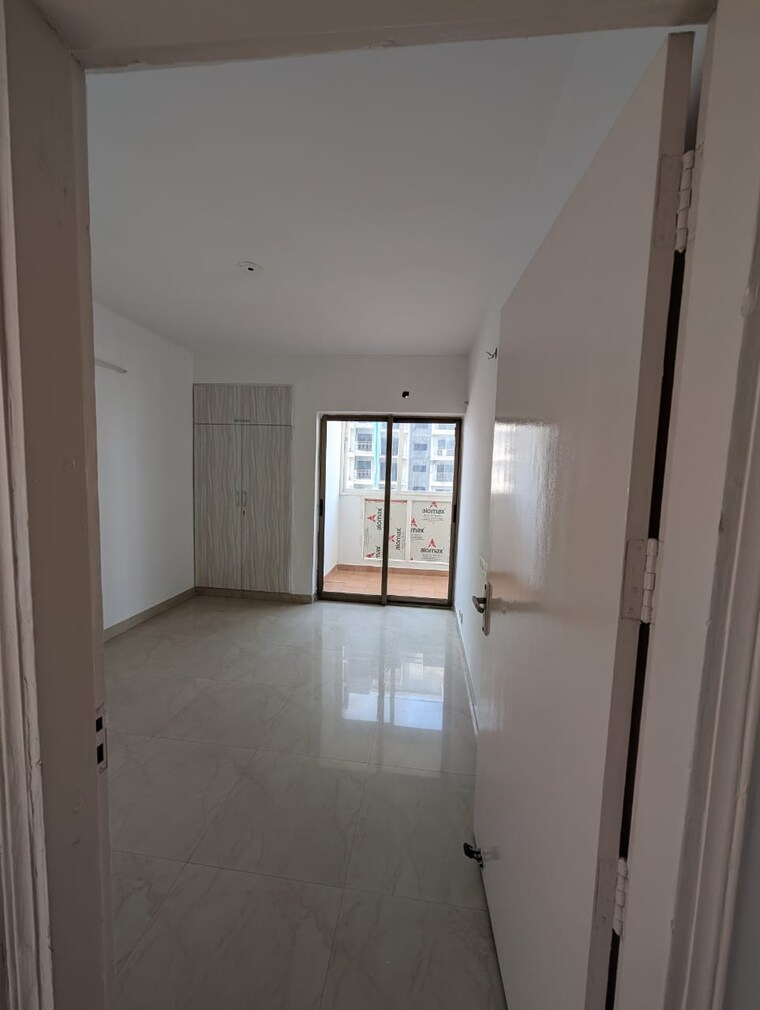 undefined, hawelia-valencia-homes 2 Bedroom 935 Sq.Ft. Apartment In Sector 1 Greater Noida Greater Noida 8397638