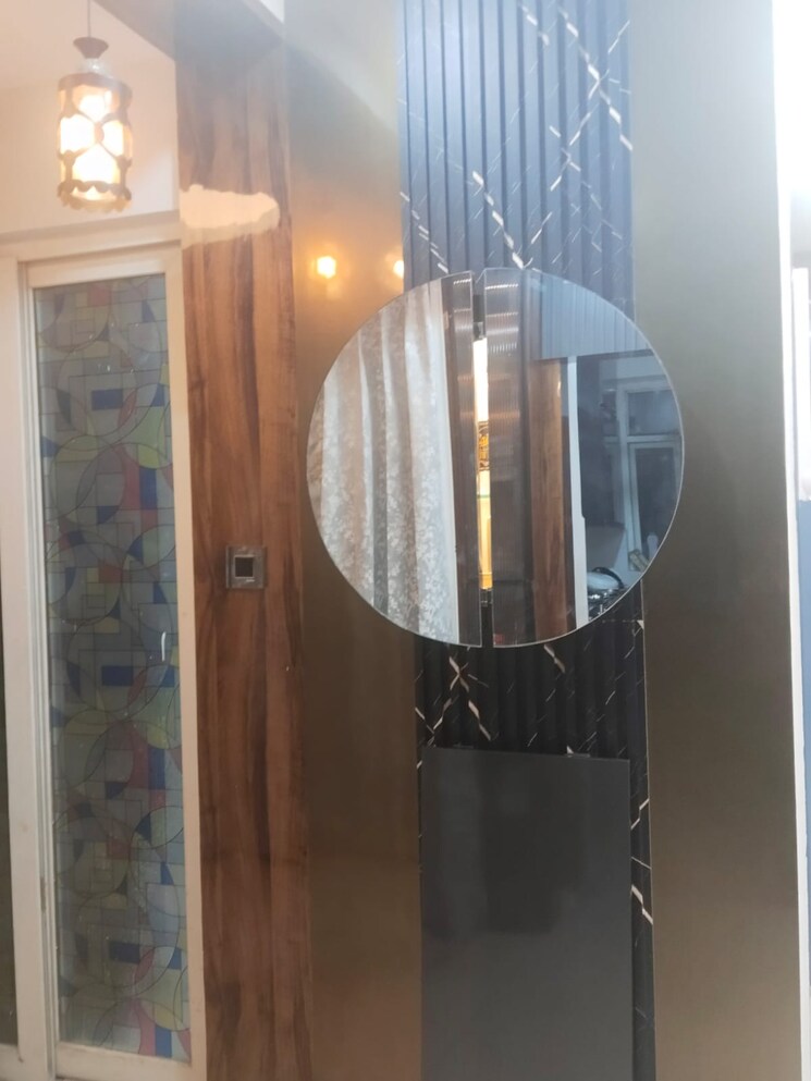 Master Bedroom, ace-aspire 2 Bedroom 1160 Sq.Ft. Apartment In Tech Zone 4 Greater Noida Greater Noida 8397639