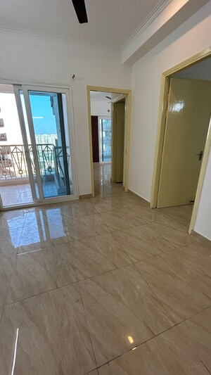 Room in 2 BHK Apartment at DPL Flora Heritage, Sector 1 Greater Noida – for Sale