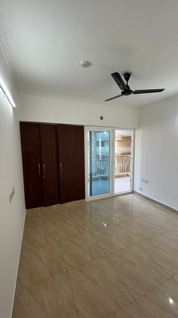 2 BHK Apartment For Sale in DPL Flora Heritage, Sector 1 Greater Noida