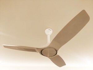 Furnished Amenities in 3 BHK Apartment at Mahavir Enclave 1 – for Sale