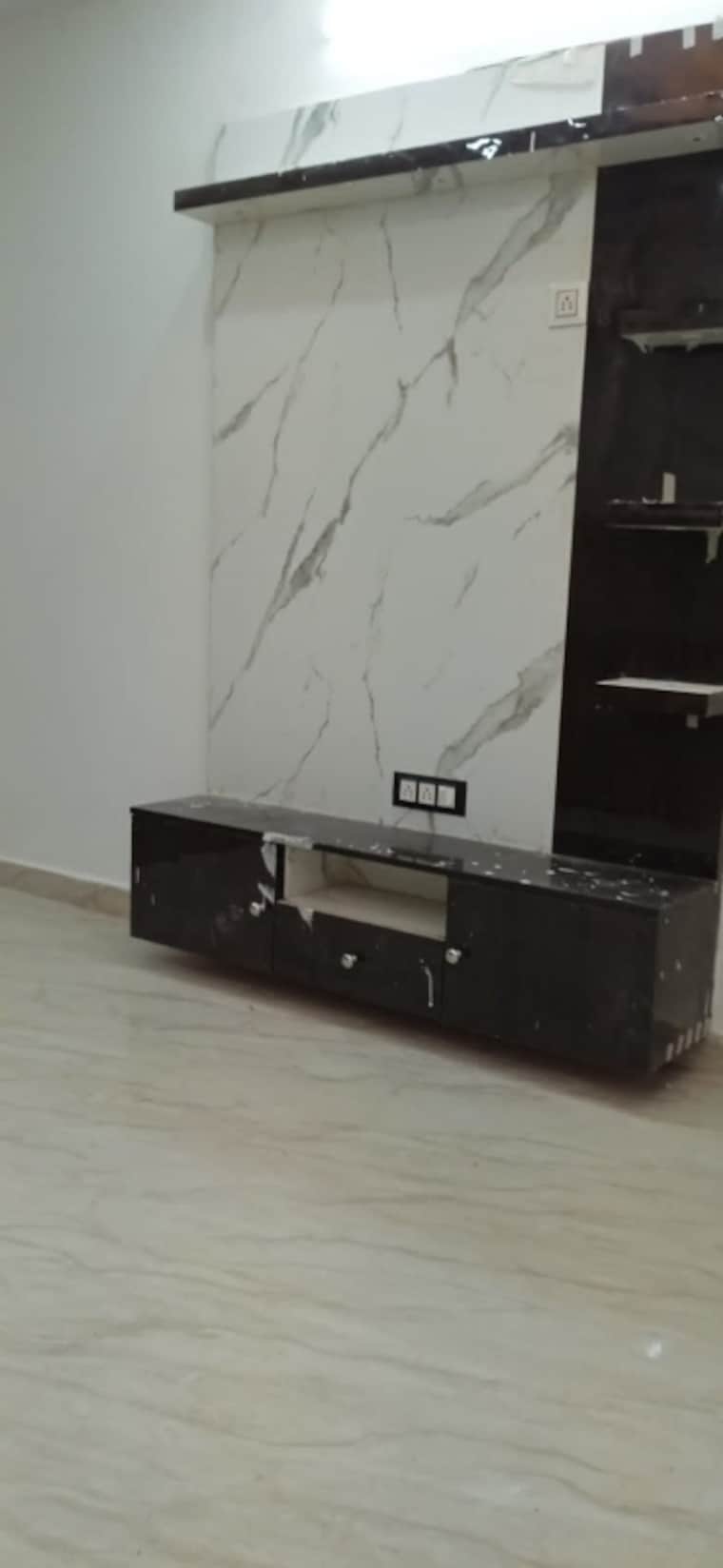 undefined, mahavir enclave 1 1 Bedroom 450 Sq.Ft. Apartment In Mahavir Enclave 1 Delhi 8397646