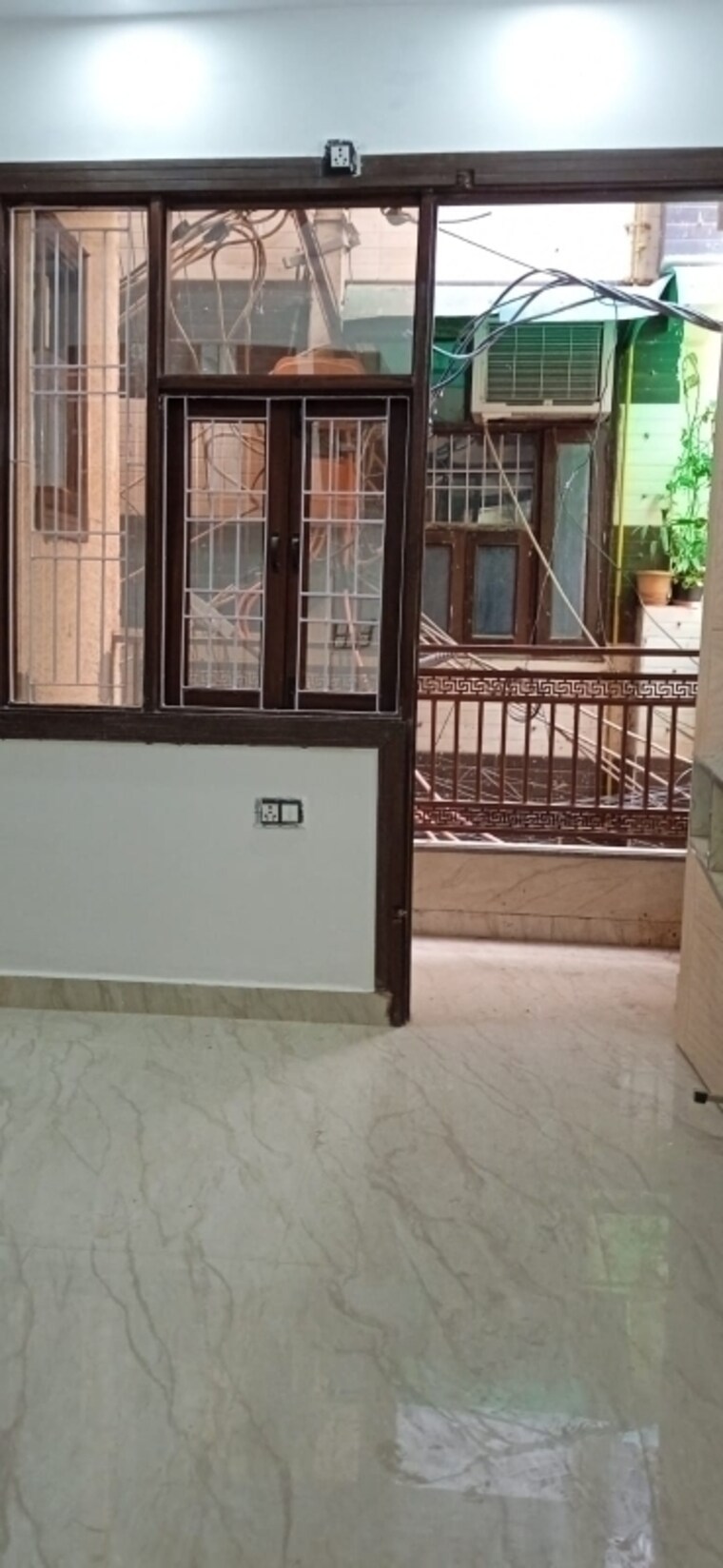 Room, mahavir enclave 1 1 Bedroom 450 Sq.Ft. Apartment In Mahavir Enclave 1 Delhi 8397646