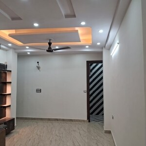 Kitchen in 1 BHK Apartment at Mahavir Enclave 1 – for Sale