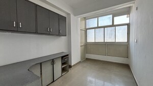 2 BHK Apartment For Sale in Paras Tierea, Sector 137