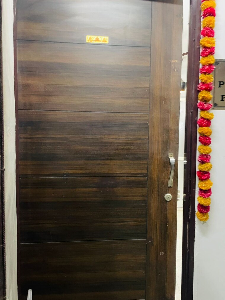 undefined, paras-tierea 2.5 Bedroom 1070 Sq.Ft. Apartment In Sector 137 Noida 8397663