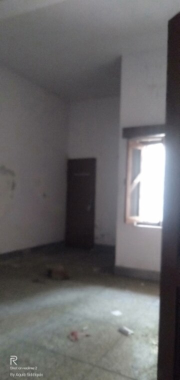 Room in 3.5 BHK Independent House at Indira Nagar – for Rent