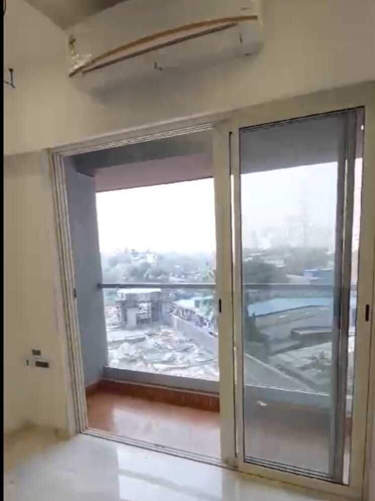 Room, ekta-tripolis 3 Bedroom 1084 Sq.Ft. Apartment In Goregaon West Mumbai 8397668