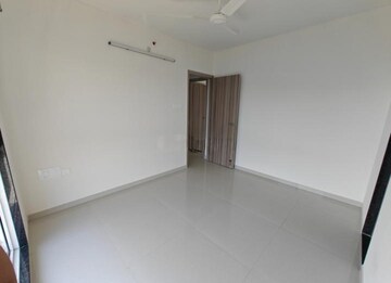 Room in 2 BHK Apartment at Ashar Axis, Majiwada – for Rent