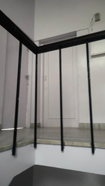 Building Lobby in 2 BHK Builder Floor at South Extension I – for Rent