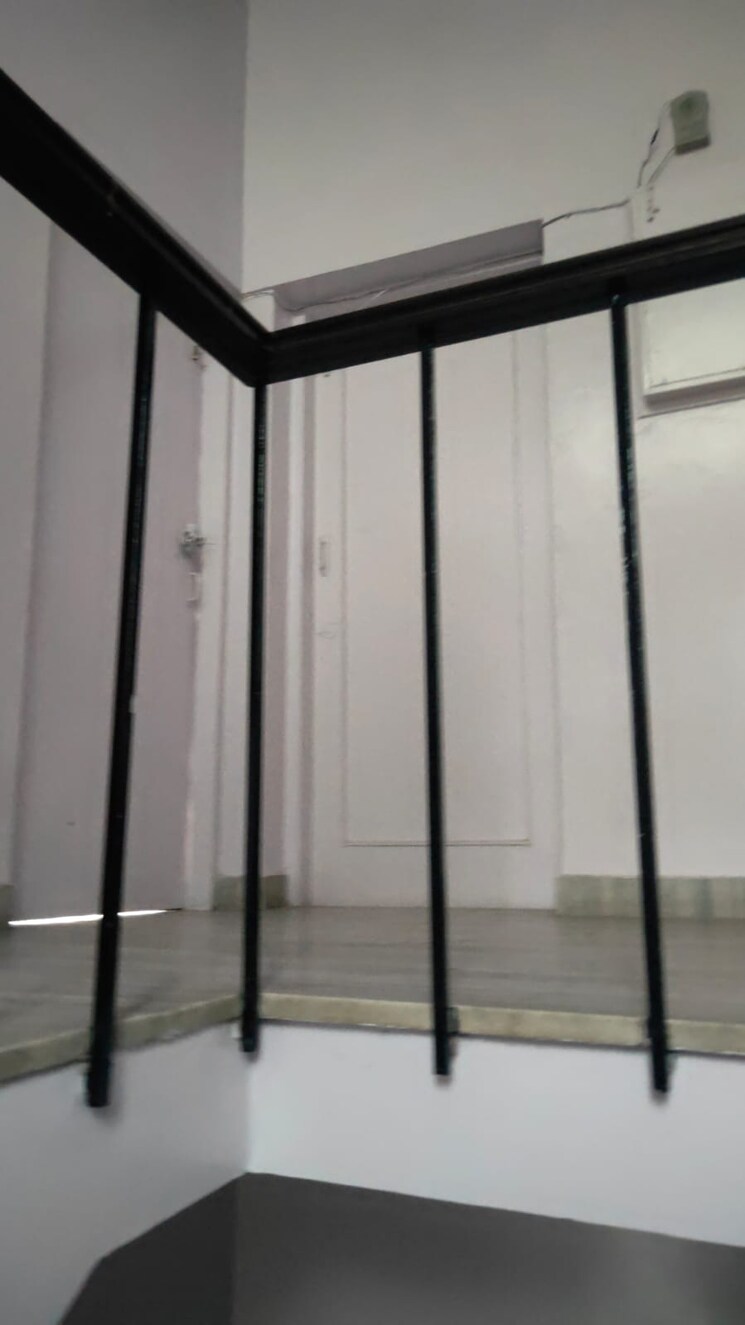 undefined, south extension i 2 Bedroom 1250 Sq.Ft. Builder Floor In South Extension I Delhi 8397697