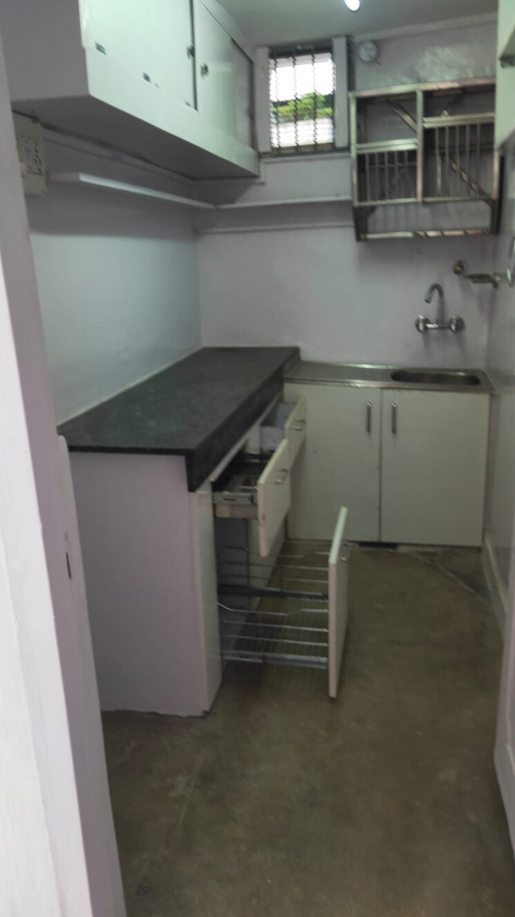 Kitchen, south extension i 2 Bedroom 1250 Sq.Ft. Builder Floor In South Extension I Delhi 8397697