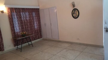 Bathroom in 2 BHK Builder Floor at South Extension I – for Rent