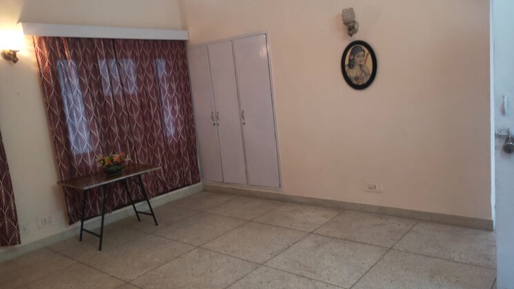 Bathroom, south extension i 2 Bedroom 1250 Sq.Ft. Builder Floor In South Extension I Delhi 8397697