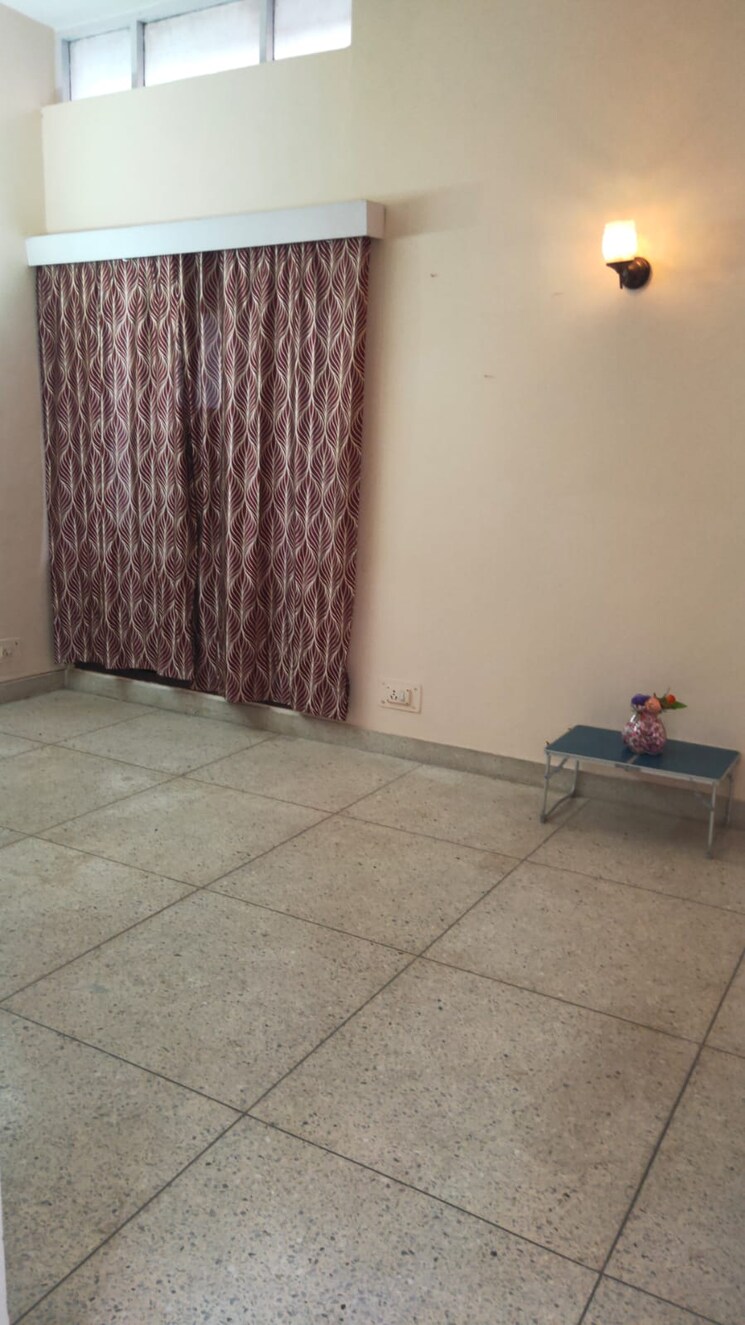 Living Room, south extension i 2 Bedroom 1250 Sq.Ft. Builder Floor In South Extension I Delhi 8397697