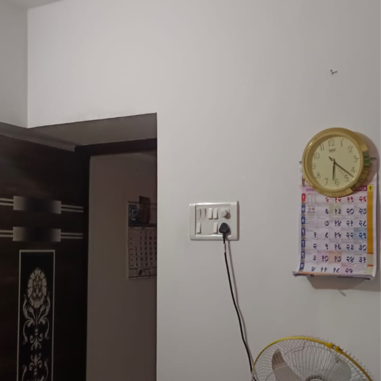 undefined, raunak-unnathi-woods-phase-4-and-5 2 Bedroom 1010 Sq.Ft. Apartment In Kasarvadavali Thane 8397779