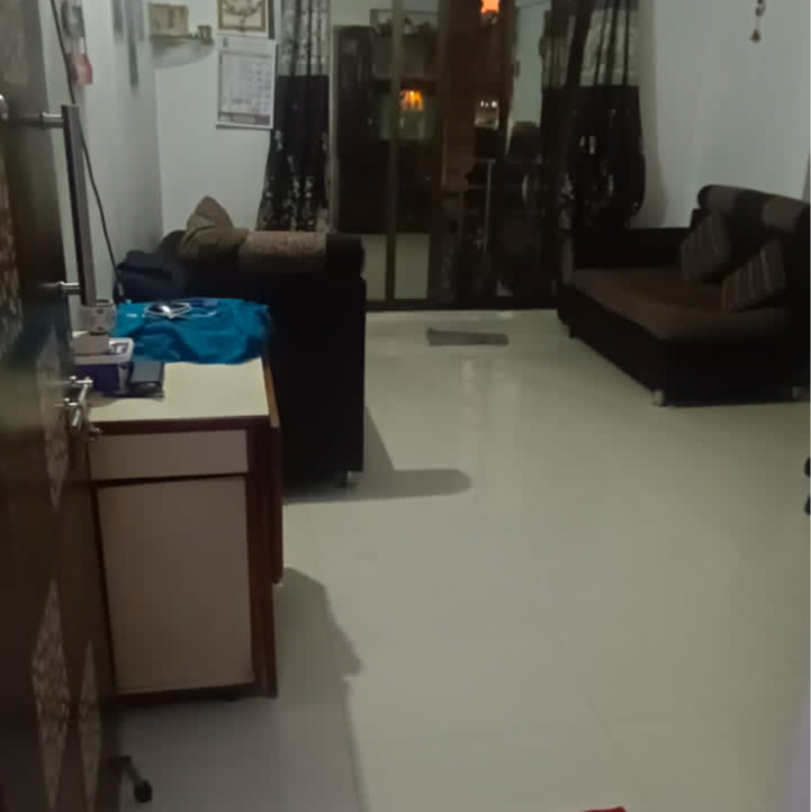 Team Area, raunak-unnathi-woods-phase-4-and-5 2 Bedroom 1010 Sq.Ft. Apartment In Kasarvadavali Thane 8397779