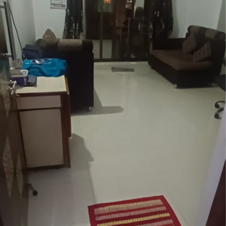 Team Area, raunak-unnathi-woods-phase-4-and-5 2 Bedroom 1010 Sq.Ft. Apartment In Kasarvadavali Thane 8397779