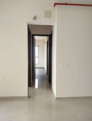 2 BHK Apartment For Rent in Piramal Vaikunth, Balkum Pada