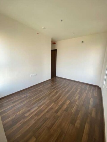 Bedroom in 2 BHK Apartment at Piramal Vaikunth, Balkum Pada – for Rent