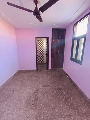 Room in 1 RK Builder Floor at Malviya Nagar – for Rent