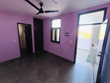 Room in 1 RK Builder Floor at Malviya Nagar – for Rent