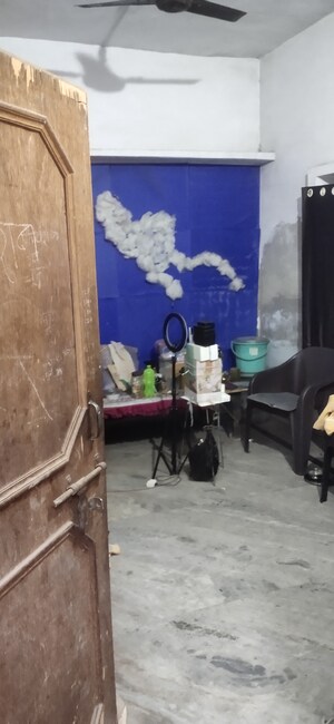 Kitchen in 5 BHK Independent House at Dayal Bagh – for Sale