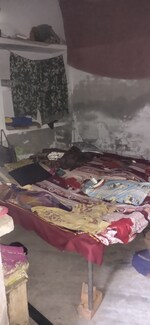 5 BHK 230 Sq.Yd. Independent House in Dayal Bagh