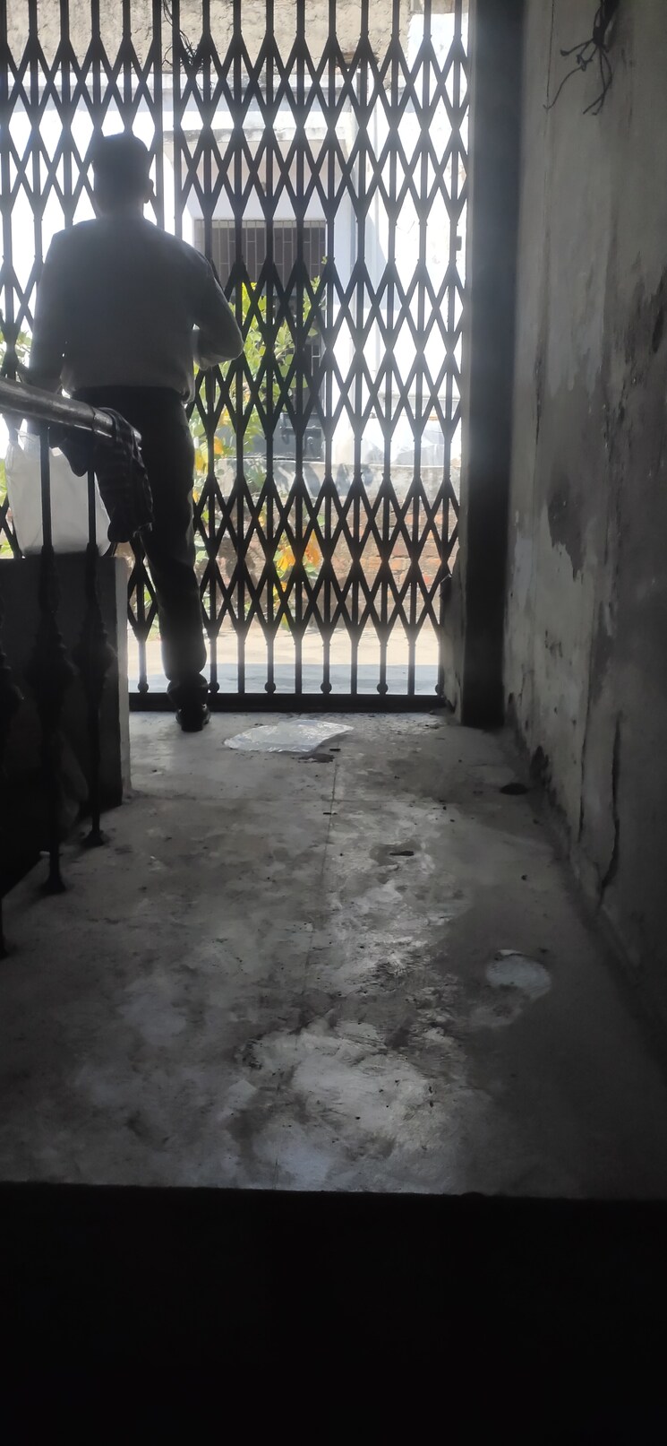 Exterior View, dayal bagh 5 Bedroom 230 Sq.Yd. Independent House In Dayal Bagh Agra 8397822