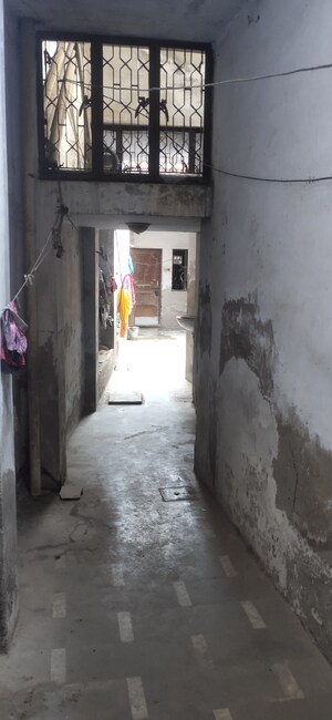 5 BHK Independent House – Exterior View View at Dayal Bagh - for Sale