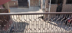 5 BHK Independent House – Exterior View View at Dayal Bagh - for Sale