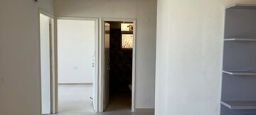  2 BHK Apartment at Signature The Millennia 2, Sector 37d – for Rent