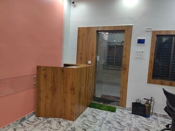  Office Space For Rent in Shrikant Chambers Phase III, Chembur