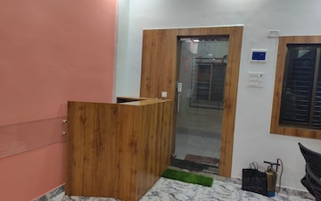 Office Space For Rent in Shrikant Chambers Phase III, Chembur