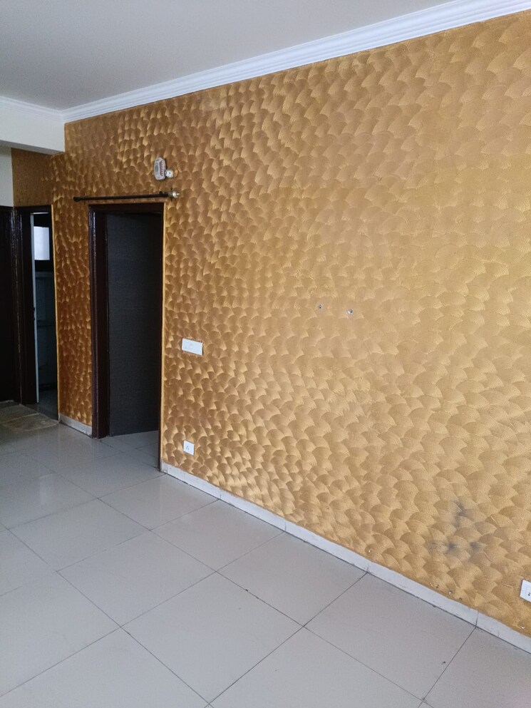 Bedroom, hanumant-bollywood-heights 3 Bedroom 1727 Sq.Ft. Apartment In Dhakoli Zirakpur 8397887