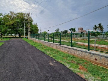  Plot For Sale in Roopa Nagar