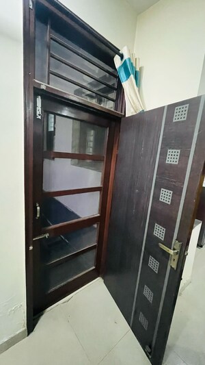 Master Bedroom in 2 BHK Builder Floor at Sector 127 – for Sale