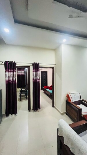 2 BHK Builder Floor For Sale in Sector 127