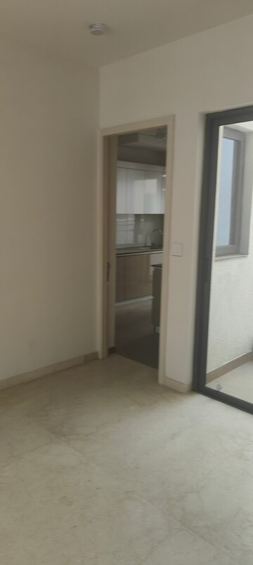 3 BHK Apartment For Sale in Birla Navya, Sector 63a