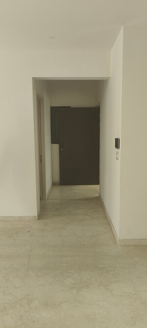 Master Bedroom in 3 BHK Apartment at Birla Navya, Sector 63a – for Sale