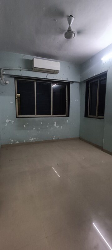 Room in 1 BHK Apartment at Pooja Enclave Kalina, Kalina – for Rent