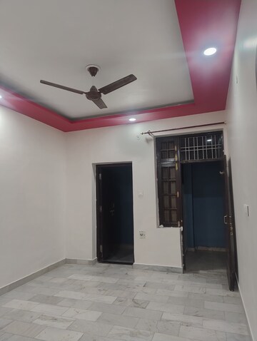 Furnished Amenities in  Office Space at Vibhuti Khand – for Rent